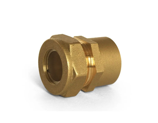 Комплектуючі